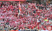Spartak-crvena_zvezda (75)